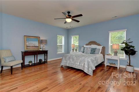 6346 Griffin Rd, Lancaster, SC 29720 photo 18