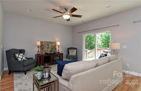 6346 Griffin Rd, Lancaster, SC 29720 photo 16