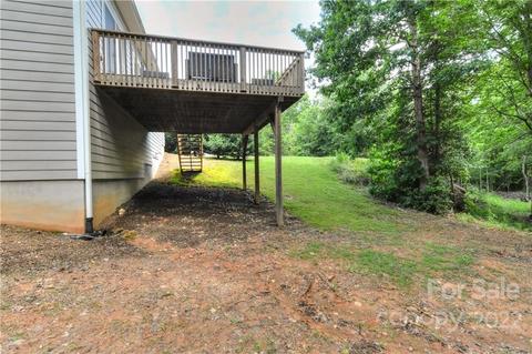6346 Griffin Rd, Lancaster, SC 29720 photo 30