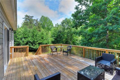 6346 Griffin Rd, Lancaster, SC 29720 photo 27
