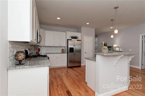 6346 Griffin Rd, Lancaster, SC 29720 photo 10