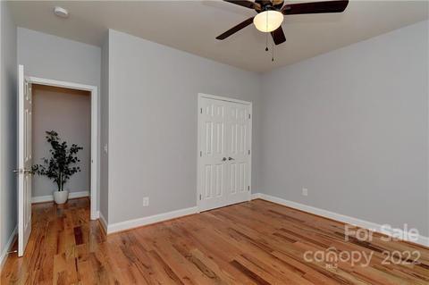 6346 Griffin Rd, Lancaster, SC 29720 photo 4