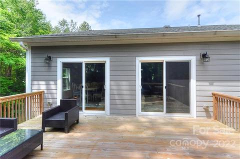 6346 Griffin Rd, Lancaster, SC 29720 photo 28