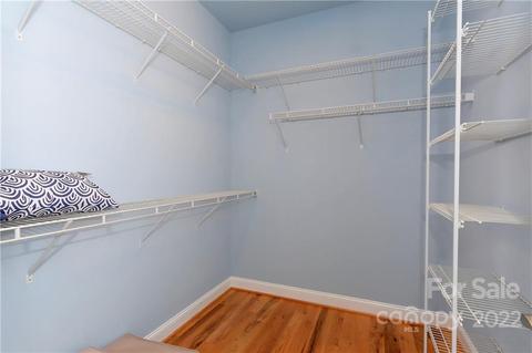 6346 Griffin Rd, Lancaster, SC 29720 photo 24