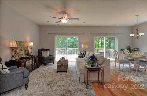 6346 Griffin Rd, Lancaster, SC 29720 photo 15