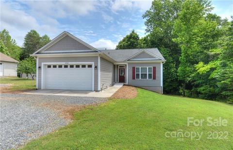 6346 Griffin Rd, Lancaster, SC 29720 photo 1