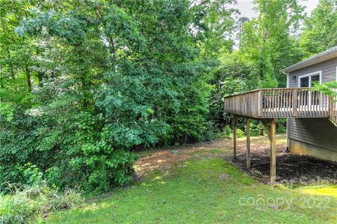 6346 Griffin Rd, Lancaster, SC 29720 photo 31