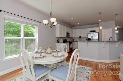 6346 Griffin Rd, Lancaster, SC 29720 photo 13