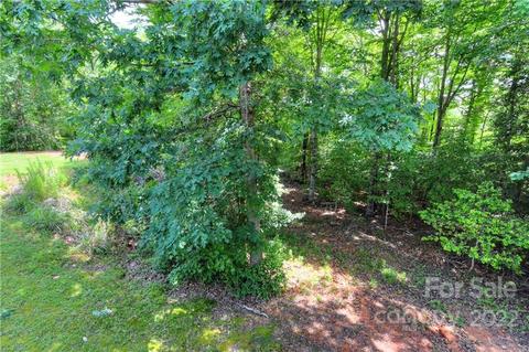 6346 Griffin Rd, Lancaster, SC 29720 photo 29