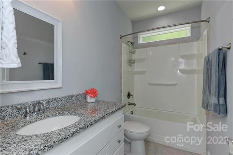6346 Griffin Rd, Lancaster, SC 29720 photo 7