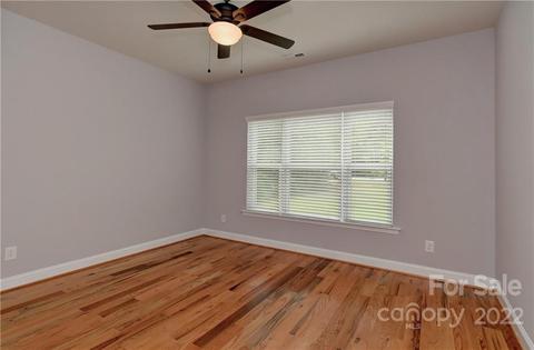 6346 Griffin Rd, Lancaster, SC 29720 photo 3