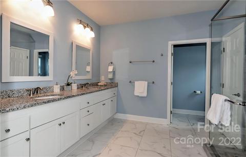 6346 Griffin Rd, Lancaster, SC 29720 photo 20