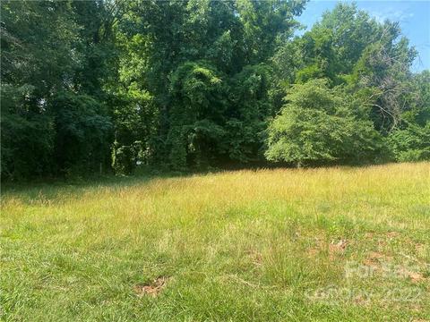 00 Old Willis School Rd, Dallas, NC 28034