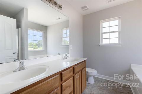 105 Glencroft Dr, Wingate, NC 28174 photo 18