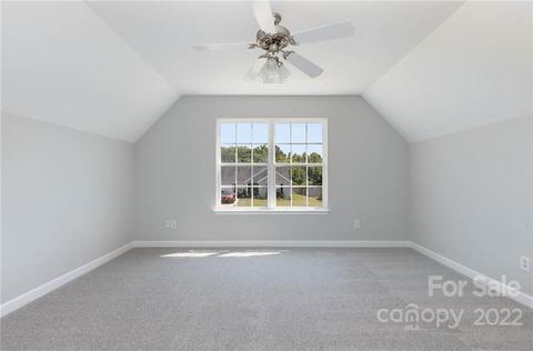 105 Glencroft Dr, Wingate, NC 28174 photo 16
