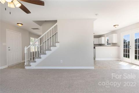 105 Glencroft Dr, Wingate, NC 28174 photo 6