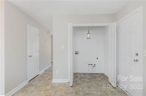 105 Glencroft Dr, Wingate, NC 28174 photo 17