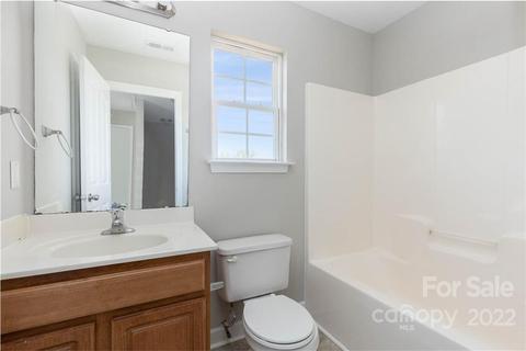 105 Glencroft Dr, Wingate, NC 28174 photo 19