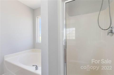 105 Glencroft Dr, Wingate, NC 28174 photo 20