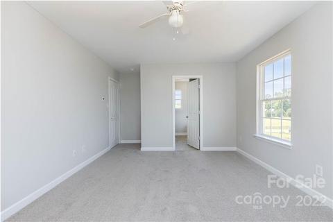 105 Glencroft Dr, Wingate, NC 28174 photo 11