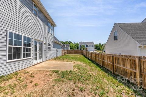 105 Glencroft Dr, Wingate, NC 28174 photo 23