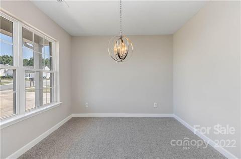 105 Glencroft Dr, Wingate, NC 28174 photo 13