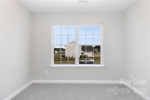 105 Glencroft Dr, Wingate, NC 28174 photo 15