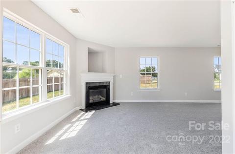 105 Glencroft Dr, Wingate, NC 28174 photo 4