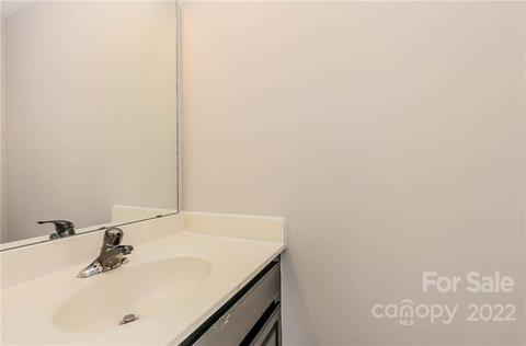 105 Glencroft Dr, Wingate, NC 28174 photo 21