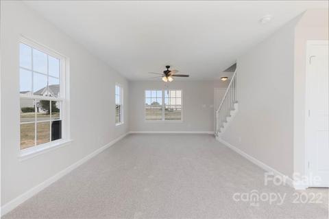105 Glencroft Dr, Wingate, NC 28174 photo 5