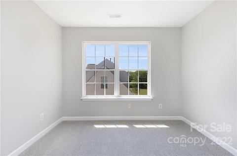 105 Glencroft Dr, Wingate, NC 28174 photo 14