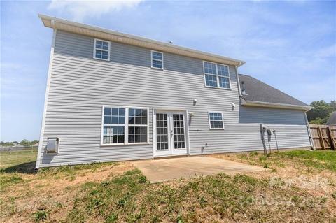 105 Glencroft Dr, Wingate, NC 28174 photo 24