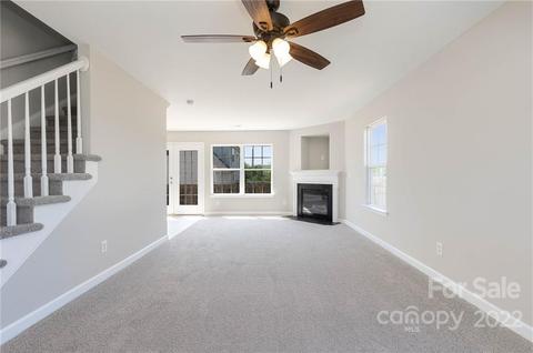 105 Glencroft Dr, Wingate, NC 28174 photo 3