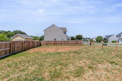 105 Glencroft Dr, Wingate, NC 28174 photo 22