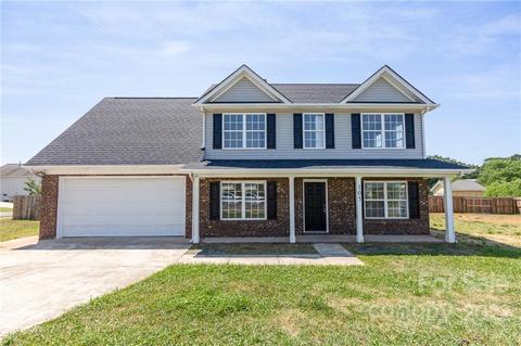 105 Glencroft Dr, Wingate, NC 28174 photo 1