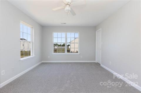105 Glencroft Dr, Wingate, NC 28174 photo 12