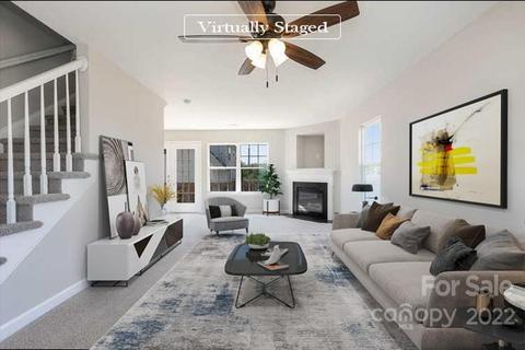 105 Glencroft Dr, Wingate, NC 28174 photo 2