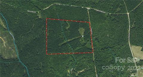 140 Harvey Rd, Gaffney, SC 29340