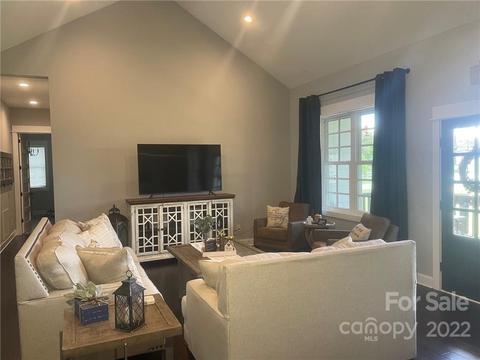 1332 Kinks Ln, Maiden, NC 28650 photo 7