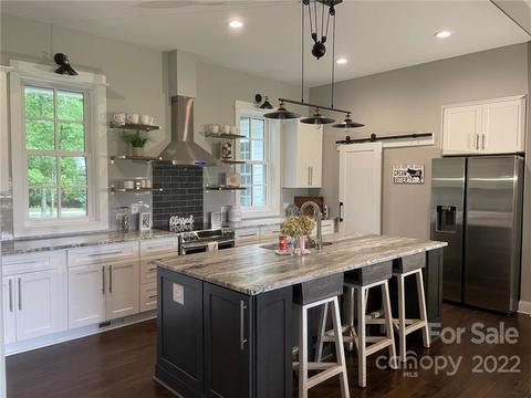 1332 Kinks Ln, Maiden, NC 28650 photo 6
