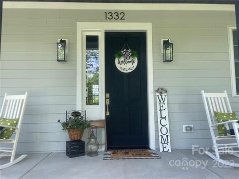 1332 Kinks Ln, Maiden, NC 28650 photo 3