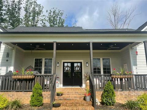 1332 Kinks Ln, Maiden, NC 28650 photo 19
