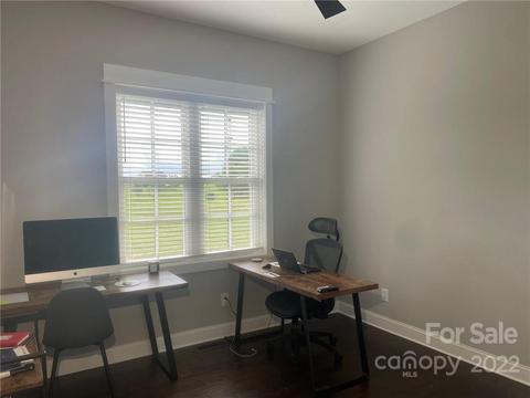 1332 Kinks Ln, Maiden, NC 28650 photo 16