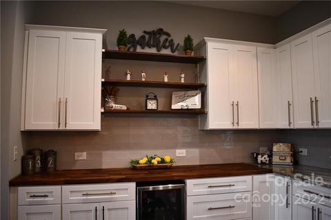 1332 Kinks Ln, Maiden, NC 28650 photo 5