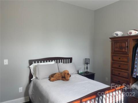 1332 Kinks Ln, Maiden, NC 28650 photo 15