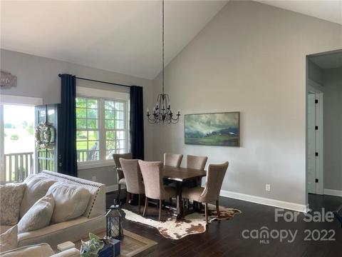 1332 Kinks Ln, Maiden, NC 28650 photo 9