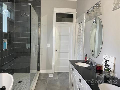 1332 Kinks Ln, Maiden, NC 28650 photo 13