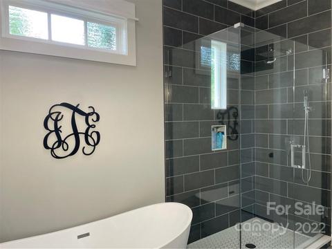 1332 Kinks Ln, Maiden, NC 28650 photo 14