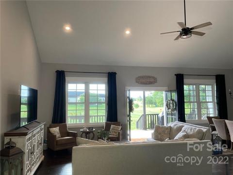 1332 Kinks Ln, Maiden, NC 28650 photo 8