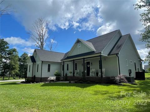 1332 Kinks Ln, Maiden, NC 28650 photo 23